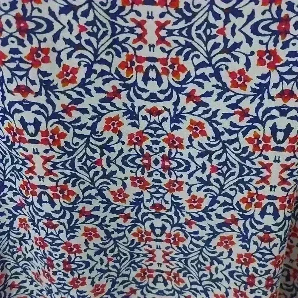 LOFT cami tank top #0327E - Picture 2 of 6